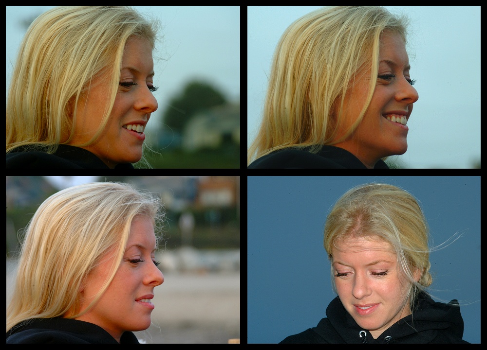 (51) rebecca montage.jpg   (1000x720)   233 Kb                                    Click to display next picture